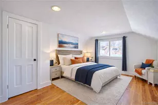 447 W 8th St, Loveland, CO 80537 - Photo 9