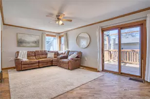 447 W 8th St, Loveland, CO 80537 - Photo 3