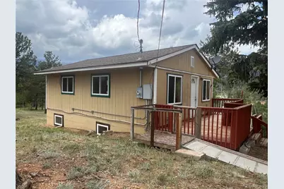 95 Appleby Street, Bailey, CO 80421 - Photo 21