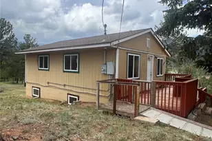 95 Appleby St, Bailey, CO 80421 - Photo 21