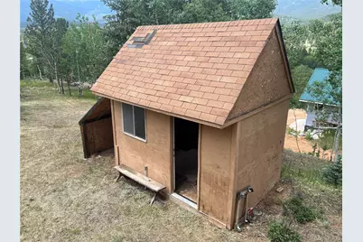 95 Appleby Street, Bailey, CO 80421 - Photo 17