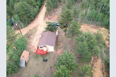 95 Appleby Street, Bailey, CO 80421 - Photo 25