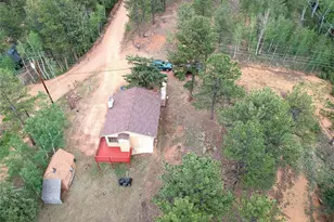 95 Appleby St, Bailey, CO 80421 - Photo 25