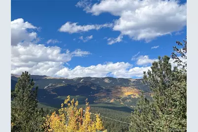 95 Appleby Street, Bailey, CO 80421 - Photo 31