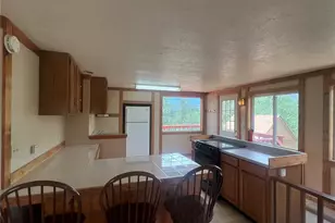95 Appleby St, Bailey, CO 80421 - Photo 5
