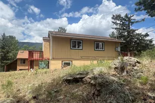 95 Appleby St, Bailey, CO 80421 - Photo 23