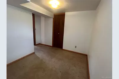 95 Appleby Street, Bailey, CO 80421 - Photo 15