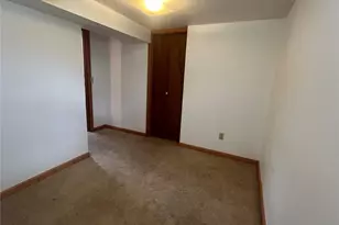 95 Appleby St, Bailey, CO 80421 - Photo 15