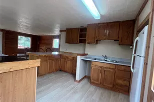 95 Appleby St, Bailey, CO 80421 - Photo 7