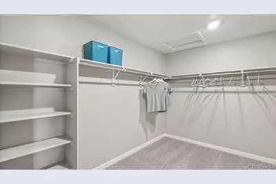 14596 Beebalm Avenue, Parker, CO 80134 - Photo 21