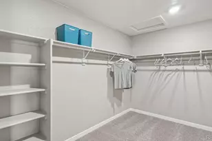 14596 Beebalm Ave, Parker, CO 80134 - Photo 21