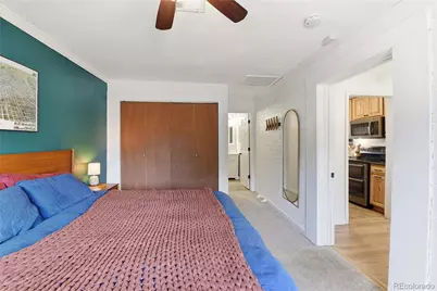 5387 Lynn Drive, Arvada, CO 80002 - Photo 17