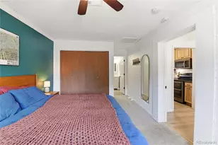 5387 Lynn Dr, Arvada, CO 80002 - Photo 17