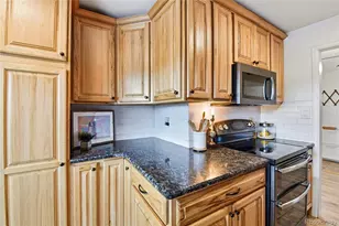 5387 Lynn Dr, Arvada, CO 80002 - Photo 15