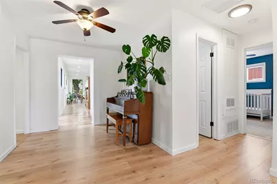 5387 Lynn Drive, Arvada, CO 80002 - Photo 7