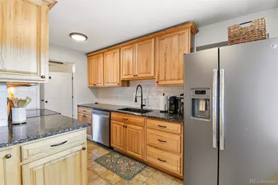5387 Lynn Drive, Arvada, CO 80002 - Photo 13