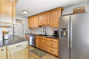5387 Lynn Dr, Arvada, CO 80002 - Photo 13