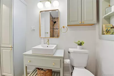 5387 Lynn Drive, Arvada, CO 80002 - Photo 21