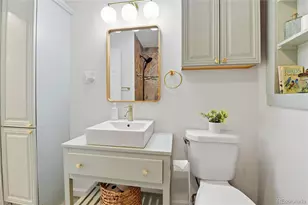 5387 Lynn Dr, Arvada, CO 80002 - Photo 21