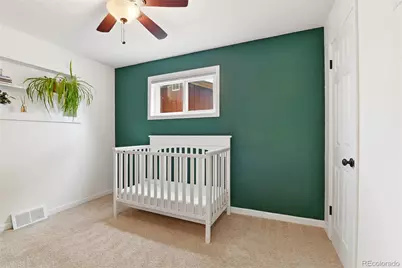 5387 Lynn Drive, Arvada, CO 80002 - Photo 19