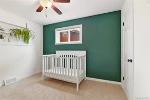 5387 Lynn Dr, Arvada, CO 80002 - Photo 19