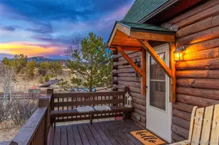 1326 Willow Way, Jefferson, CO 80456 - Photo 43