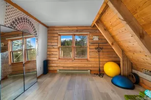 1326 Willow Way, Jefferson, CO 80456 - Photo 25