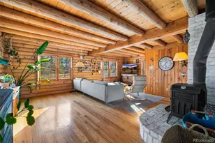 1326 Willow Way, Jefferson, CO 80456 - Photo 3