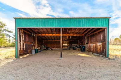 1326 Willow Way, Jefferson, CO 80456 - Photo 47