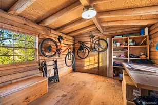 1326 Willow Way, Jefferson, CO 80456 - Photo 37