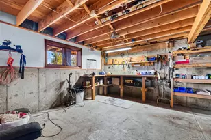 1326 Willow Way, Jefferson, CO 80456 - Photo 31