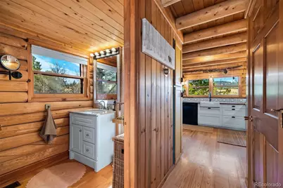 1326 Willow Way, Jefferson, CO 80456 - Photo 15