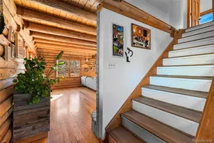 1326 Willow Way, Jefferson, CO 80456 - Photo 9