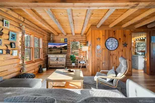 1326 Willow Way, Jefferson, CO 80456 - Photo 11