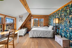 1326 Willow Way, Jefferson, CO 80456 - Photo 29