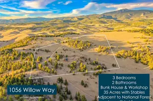 1326 Willow Way, Jefferson, CO 80456 - Photo 39