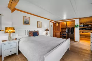 1326 Willow Way, Jefferson, CO 80456 - Photo 21