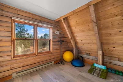 1326 Willow Way, Jefferson, CO 80456 - Photo 27