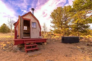 1326 Willow Way, Jefferson, CO 80456 - Photo 49