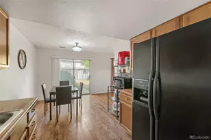 12586 Forest St, Thornton, CO 80241 - Photo 15