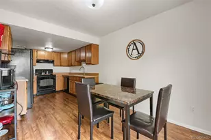 12586 Forest St, Thornton, CO 80241 - Photo 9
