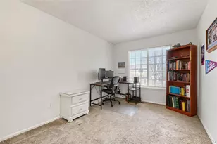 12586 Forest St, Thornton, CO 80241 - Photo 11