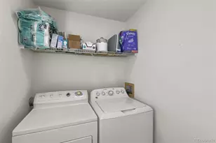 12586 Forest St, Thornton, CO 80241 - Photo 23
