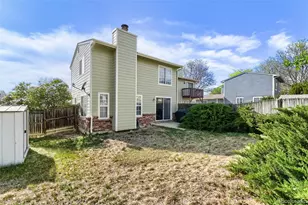 12586 Forest St, Thornton, CO 80241 - Photo 25