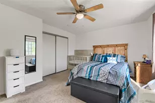12586 Forest St, Thornton, CO 80241 - Photo 19