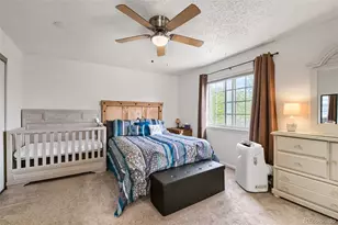 12586 Forest St, Thornton, CO 80241 - Photo 17
