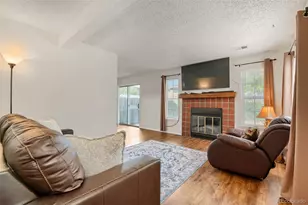 12586 Forest St, Thornton, CO 80241 - Photo 3