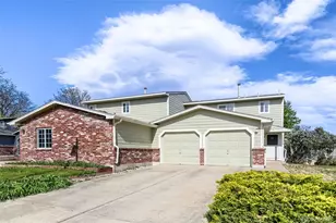 12586 Forest St, Thornton, CO 80241 - Photo 1