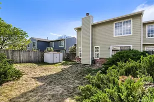 12586 Forest St, Thornton, CO 80241 - Photo 27