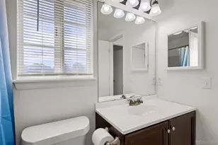 12586 Forest St, Thornton, CO 80241 - Photo 21